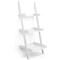 3 Tier Leaning Wall Ladder Display Planting Storage Rack